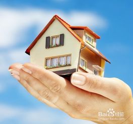 如何成為一名優(yōu)秀的房地產(chǎn)經(jīng)紀(jì)人（三） 精進(jìn)房地產(chǎn)經(jīng)紀(jì)核心技能