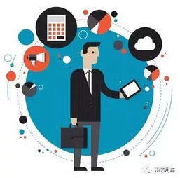 文職客服崗位再開(kāi)放 底薪3000，信息咨詢(xún)服務(wù)崗誠(chéng)邀您的加入