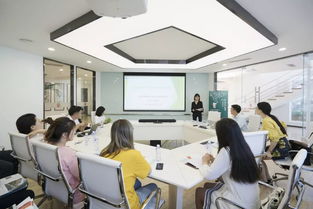 服務(wù)文創(chuàng)，獻(xiàn)禮祖國(guó)——競(jìng)園成功舉辦文創(chuàng)企業(yè)知識(shí)產(chǎn)權(quán)專(zhuān)家咨詢(xún)會(huì)