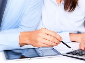 無(wú)錫萬(wàn)翔信息咨詢(xún)鳳翔店詳情指南 電話(huà)、地址、營(yíng)業(yè)時(shí)間全解析